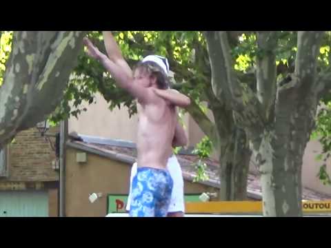 La jeunesse à Cugnaux ? 3580 -jeunes de 15- 29 ans (insee). et en 2023 ils sont combien?