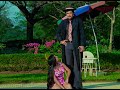 Nitu Singh Old Film Hot Show