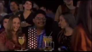 Download lagu antonio banderas - el mariachi video. mp3 Download lagu antonio banderas - el mariachi video. mp3