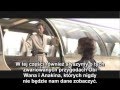 Pan Plinkett Gwiezdne Wojny Zemsta Sithów Cz 2 3