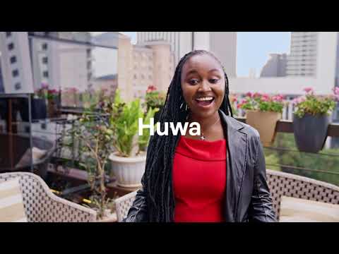 AltSchool Africa just launched in Kenya