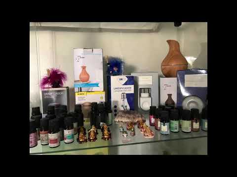 Jornal bom dia Itanhaém - 09/01