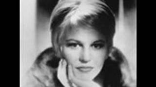 Peggy Lee - 'Till there was you