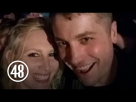 The Fitbit Alibi | Full Episode