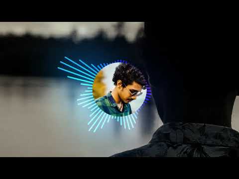 Toy X Zya ARI ARI . 8D AUDIO