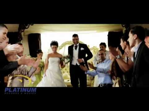 Nordine Feat Ange et DJ Heavy   Had El Lilla 2010   Video officielle