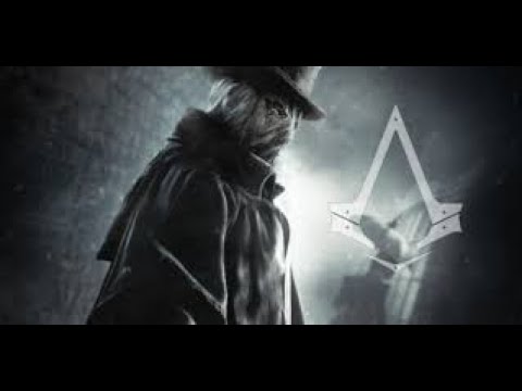 assassin's creed syndicate kuba rozpruwacz, odc 14, zamtuz przy ludgate hill