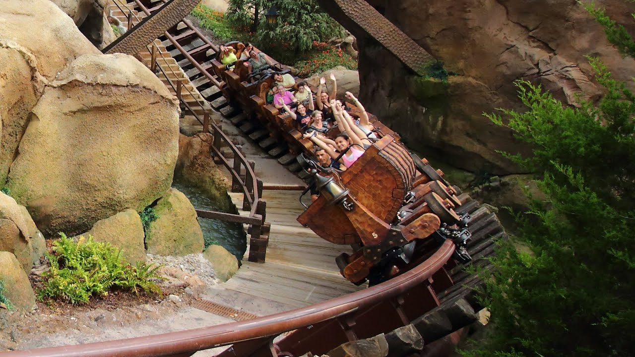 Объектив Canon EF-S 10-18mm f/4.5–5.6 IS STM Уценка 02102