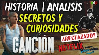 C-KAN la PELÍCULA | Origen, SECRETOS y curiosidades | DIFICULTADES para su ESTRENO?