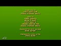 World Of Quest Season 1 End Credits