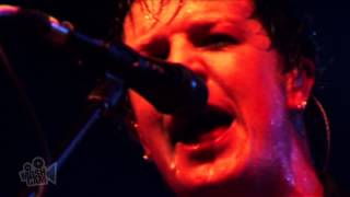 The Living End - Moment In The Sun (Live in Sydney) | Moshcam