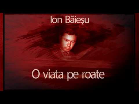 O viata pe roate (1975) - Ion Baiesu #teatruradiofonic #teatruaudio #teatruonline #teatruvechi