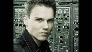 Kai Tracid-I can read your mind