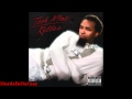 Tech N9ne - Feat. Krizz Kaliko - Killer 