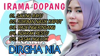 Download lagu ALBUM SASAK DANGDUT KOPLO.‼️ IRAMA DOPANG TERBARU DIRGHA NIA mp3 Download lagu ALBUM SASAK DANGDUT KOPLO.‼️ IRAMA DOPANG TERBARU DIRGHA NIA mp3