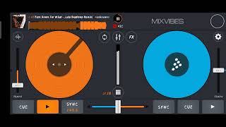 Download lagu Turn Down For What - (Ajay Angger X Lala Beatloop Remix) mp3 Download lagu Turn Down For What - (Ajay Angger X Lala Beatloop Remix) mp3