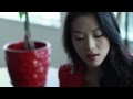 Try - Pink Arden Cho & Gerald Ko Cover 