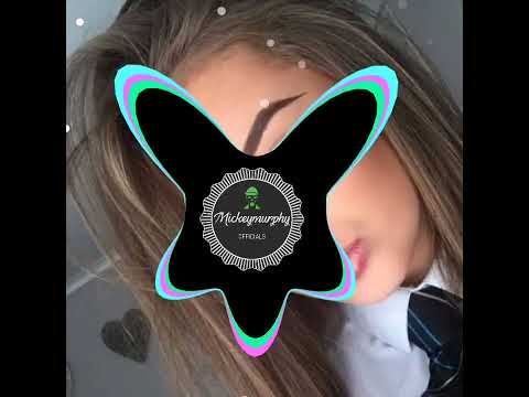 Ovi-Jaro Local X Stanley T(2023 Moombah Chill Remix)