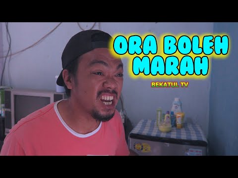 puasa-kagak-boleh-marah-komedi-bekatul-bekasi-tulen