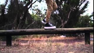 Tronnor | Petit Biscuit Memories