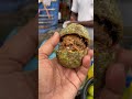 Mouth Watering Street Food Of Kolkata Indian Street Food