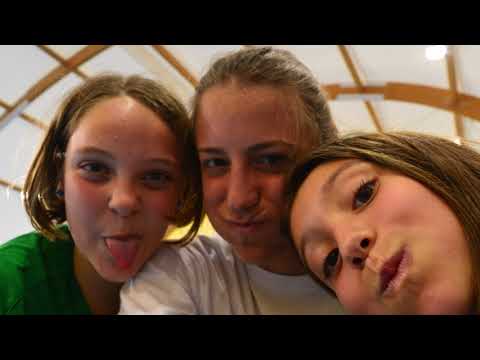 Video di fine stagione 2017-18 Cerretese Pallavolo Secondo Livello