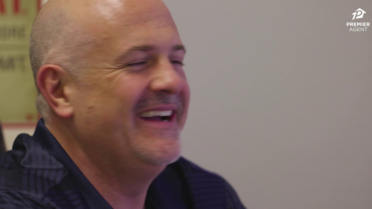 Jason Farris, Premier Agent – Zillow & Trulia