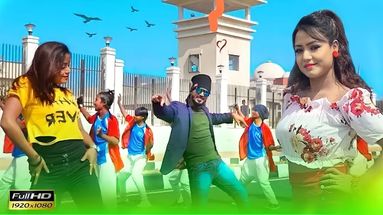 #video Attitude वाली छोड़ी || Singer Salman Khan || New Nagpuri Dance Video Song 2023