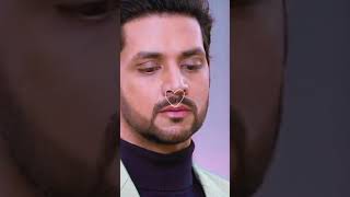 Download lagu Cute 🥰 Arjun Suryavanshi ❤️ Shakti Arora in kundali bhagya 😍 #kundalibhagya #preejun #trending mp3