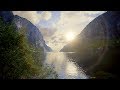 Be Thou Humble | Choir and Piano