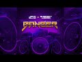 John Blaq Ft Suspekt Leizor Banger