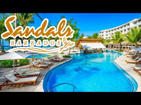 Videos del Sandals Barbados 5★ en Christ Church, Barbados
Ver Más
Ver
Precios
17
Cerrar
Consulta por Whatsapp 🇦🇷
Booking
Tripadvisor
Expedia
Agoda
Travelocity
Orbitz
Priceline
Trip
Skyscanner
Despegar
Kayak
Hoteles
Bestday
Destinia
Almundo
Lastminute
Tui