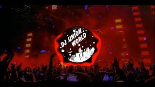 Download lagu DJ SEUJUNG RAMBUT SEUJUNG KUKU REMIX FULL BASS VIRAL || TERBARU 2022 | DJ TITIP CINTAKU mp3