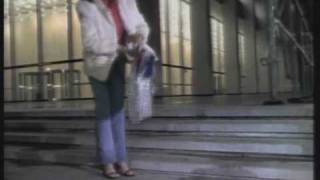 Video Going Out Of My Head de Fatboy Slim 