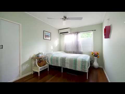 Video for 16 Backford Street, Chermside West  QLD  4032