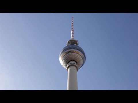 download lagu mp3 mp4 Fernsehturm, download lagu Fernsehturm gratis, unduh video klip Fernsehturm