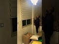 Beach Music Travel Merhba Edm Decoration Home Salon Airbnb