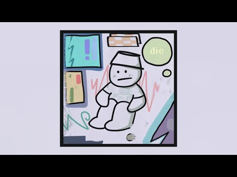 twikipedia - interlude