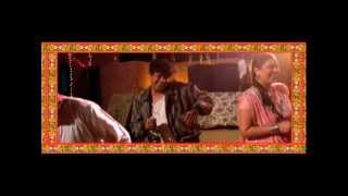 Luv Shuv Tey Chicken Khurana - KikliKalerdi Punjabi Version- Official HD Full Song Video
