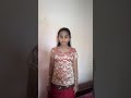 Ee Sundari Kutty Parayunnathu Kettu Nokkoo Smart Girl