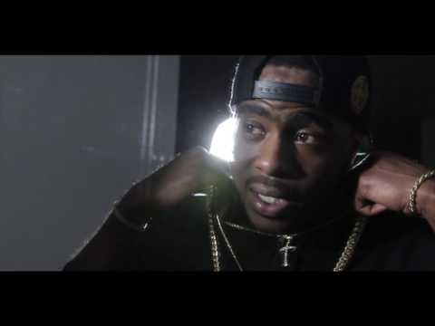 Big Dough - Solid Gold (Official Promo Video)