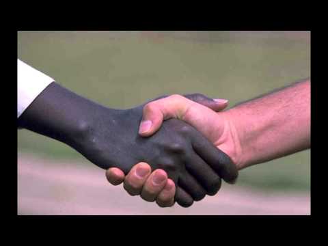 Sayyids - Rassistisch