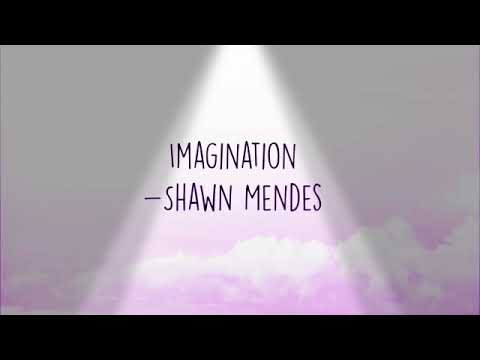 download lagu mp3 mp4 Imagination Shawn Mendes Gratis, download mp3 Imagination Shawn Mendes Gratis free downloadn, video klip Imagination Shawn Mendes Gratis