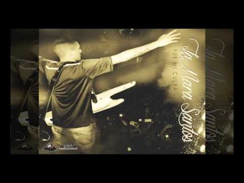 La Mara Santos ft. El Russo - Fuiste Mía