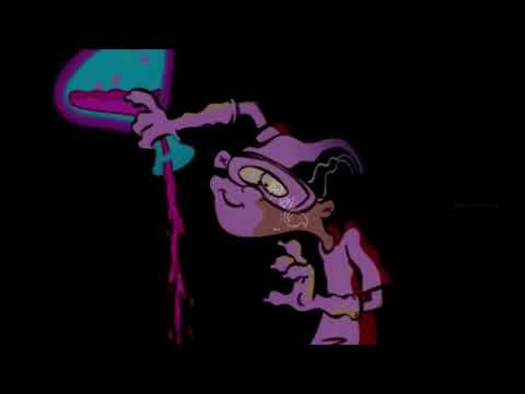 [FREE] "Sinner" Polo G x MBNel Type Beat |PROD. 1K|