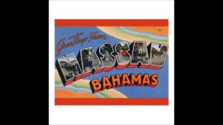 Beginning of the end "Funky Nassau", 1971  Part 2