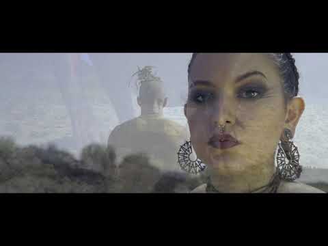 OG GARA - ANIMAL DRILL( prod. GOLD T) by T.KIMONO