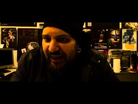 Patreon: L'amore e il sangue (1985) di Paul Verhoeven - Minirece richiesta da Valek