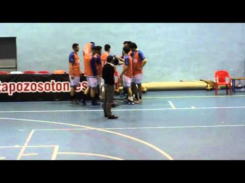 COB EBA: presentación equipo (Mieres 09.01.2016)