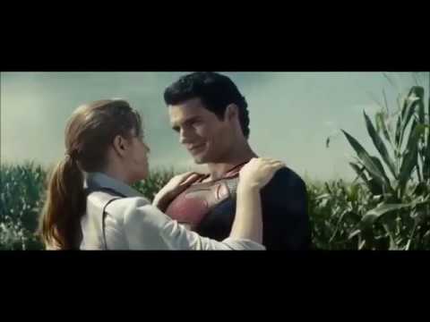 07 Bobina with Ana Criado - For Who I Am